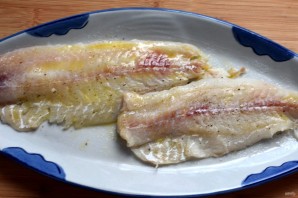 Крок 2
