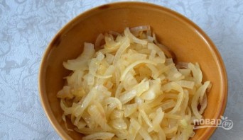 Крок 5
