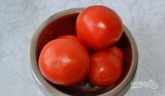 Крок 8