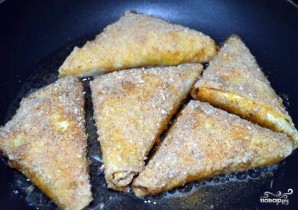 Крок 6
