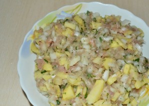 Крок 2