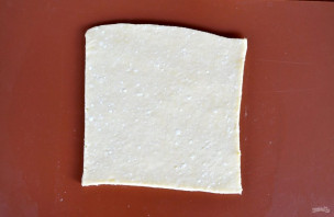 Шаг 5