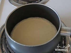 Крок 1