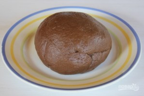Шаг 5