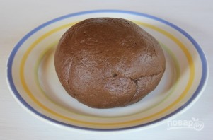 Шаг 5