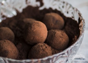Крок 4