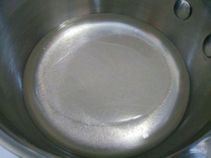 Крок 2