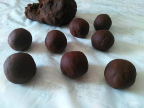 Крок 8