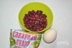 Крок 1