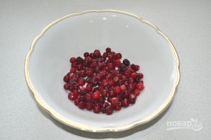 Крок 2
