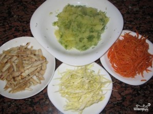 Step 2