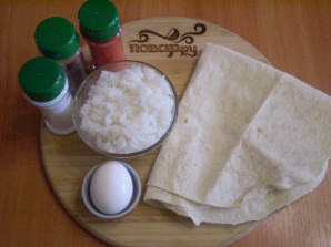 Крок 1
