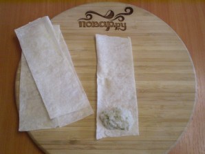 Крок 4
