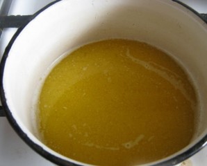 Крок 1