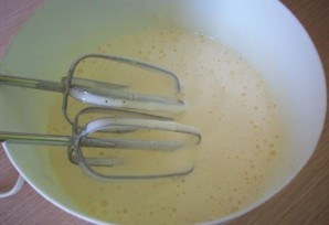 Step 4