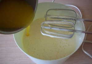 Step 5