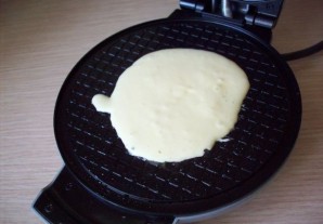 Step 7