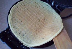 Step 8