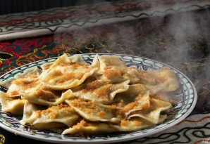 Крок 7