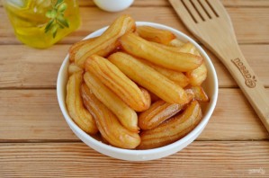 Крок 10