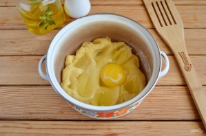 Крок 5