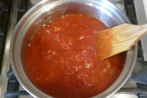 Step 1