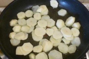 Step 2