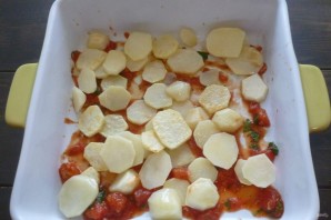 Step 3