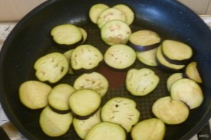 Step 4