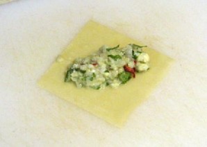 Step 4