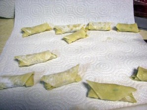 Step 6