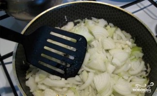 Step 4