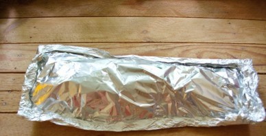 Step 5