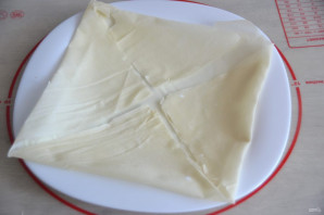 Step 4