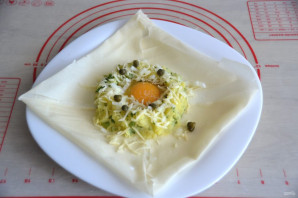 Step 7
