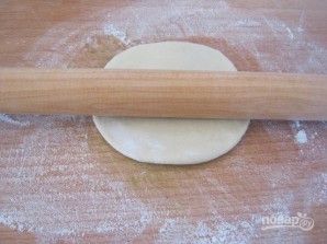 Step 4