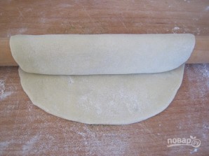 Step 5