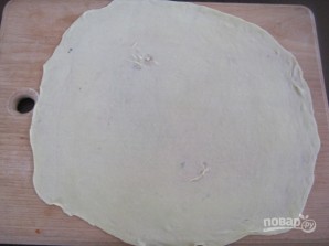 Step 6