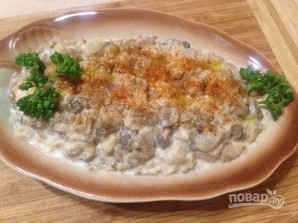 Крок 5