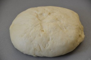Шаг 9