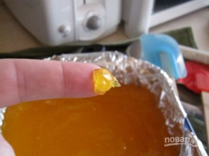 Step 3