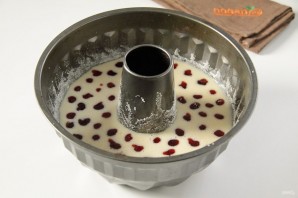 Step 5