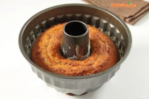 Step 6