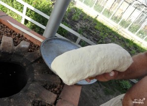Крок 4