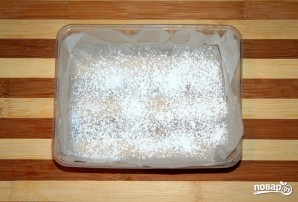 Крок 8