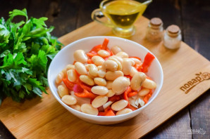 Крок 5