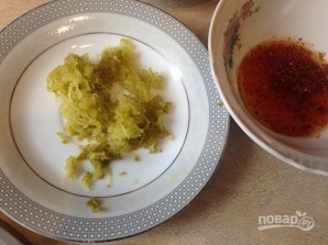 Крок 4