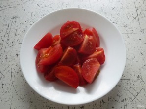 Step 3