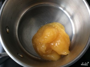 Step 2