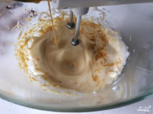 Step 5